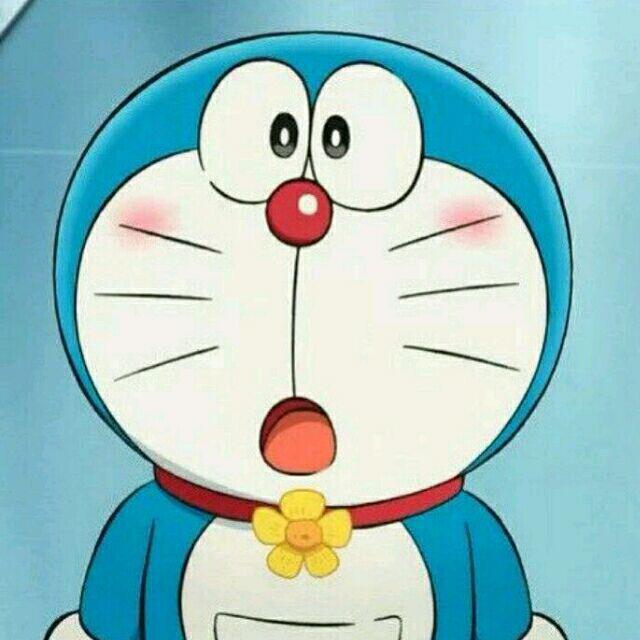 1元10刀助力平台,0元刷快手双_快手引流大师_快手一秒点10000赞